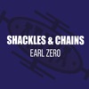 Shackles & Chains - EP
