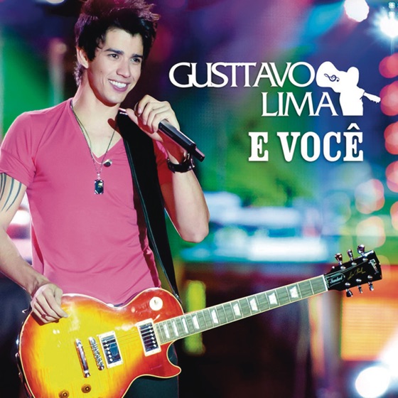 Cover artwork for Arrasta