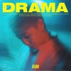 Drama - Single artwork
