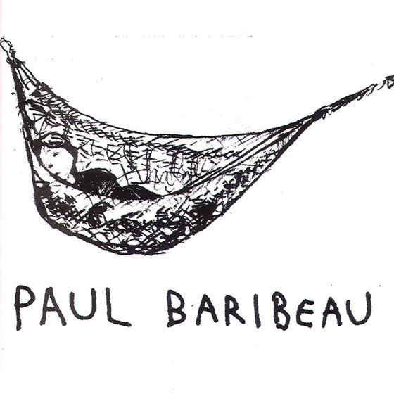 Cover artwork for Jordan
