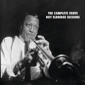 Roy Eldridge - Stormy Weather