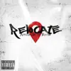 Relocate (feat. Bla$ta) - Single album lyrics, reviews, download