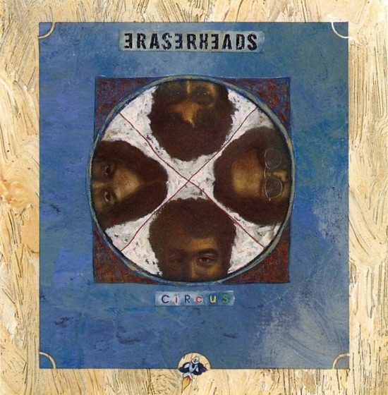 Cover artwork for Butterscotch