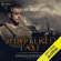 Lindsay Buroker - Shattered Past: Dragon Blood, Book 7.5 (Unabridged)