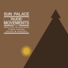 Rude Movements - the Remixes