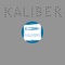 Kaliber06-b1 - Kaliber lyrics