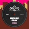 Ride On the Rhythm (Michael Gray Remix) - Mahogany lyrics