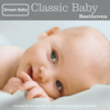 Classic Baby: Beethoven - Dream Baby