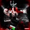 Ride for Me (feat. Dreezy) - S-Dot lyrics