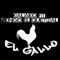 El Gallo (feat. Ñengo El Quetzal) - Kalako lyrics
