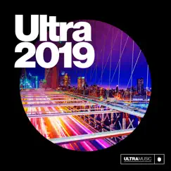 Ultra 2019 by Various Artists album reviews, ratings, credits
