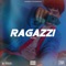 Ragazzi - Joak lyrics