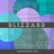 Blizzard (From 