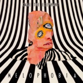 Cage the Elephant - Halo