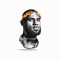 King James - KRYPTO9095 lyrics
