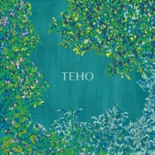 Teho1 artwork