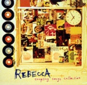 REBECCA COUPLING SONGS COLLECTION