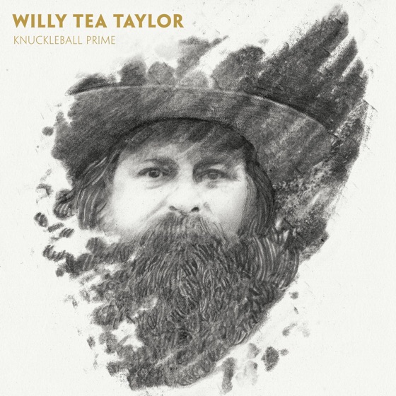 Cover artwork for Chickamauga