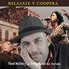 Relájate y Coopera (feat. Yenisel Valdés) - Single