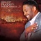 Bethel War Cry - Rudolph McKissick Jr. & The Word & Worship Mass Choir lyrics