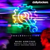 Makes You Dance (Dolly Rockers Remix) - Single