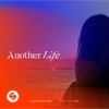 Another Life (feat. Alida) - Single