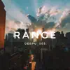 Range - Single album lyrics, reviews, download