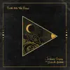Sun and the Moon - Single album lyrics, reviews, download