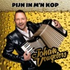 Pijn In M'n Kop - Single, 2020