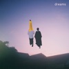 Dreams - Single