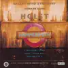 Holst: Hammersmith, Moorside Suite album lyrics, reviews, download