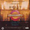 Stream & download Holst: Hammersmith, Moorside Suite