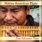 Native American Flute - Calm Music Masters Relaxation lyrics