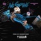 No Spine (feat. Moneybagg Yo) - Big Homiie G lyrics