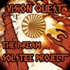 The Dream Solstice Project