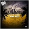 Wmc Miami 2021