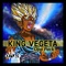 Opp Pack (feat. King Vegeta) - Cdav2k lyrics