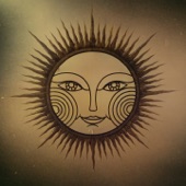 Сонце artwork