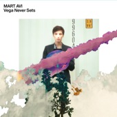 Mart Avi - Feather