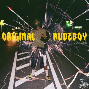 Original Rudeboy, Vol. 1 - EP