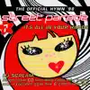It's All in Your Hands (Official Street Parade 1998 Hymn) - EP album lyrics, reviews, download