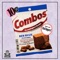 Combos (feat. A-F-R-O, Jarv & BoomBaptist) - Ben Buck lyrics