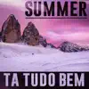 Ta Tudo Bem - Single album lyrics, reviews, download