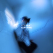 FOCUS - EP artwork