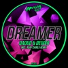 Dreamer - Single