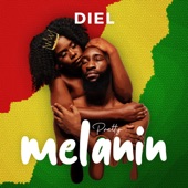 Diel - Pretty Melanin