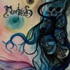 Mortajas - EP