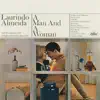 A Man And A Woman album lyrics, reviews, download
