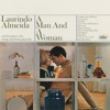 A Man And A Woman, 1967