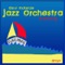 Across the Sky - Daryl McKenzie Jazz Orchestra lyrics